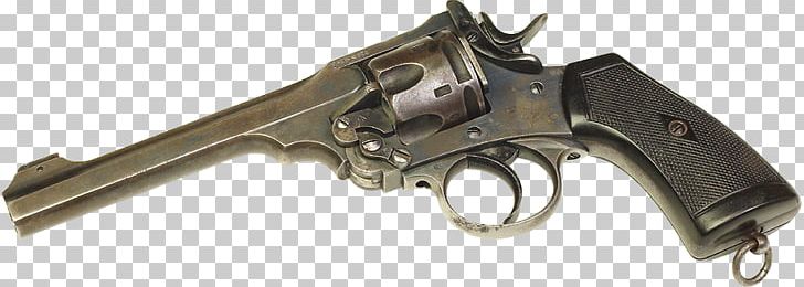 Trigger Revolver Firearm Air Gun PNG, Clipart, Air Gun, Auto Part, British Bull Dog Revolver, Firearm, Gun Free PNG Download