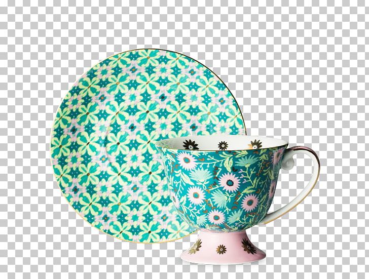Turquoise Tableware PNG, Clipart, Boho Arrow, Cup, Dinnerware Set, Dishware, Others Free PNG Download