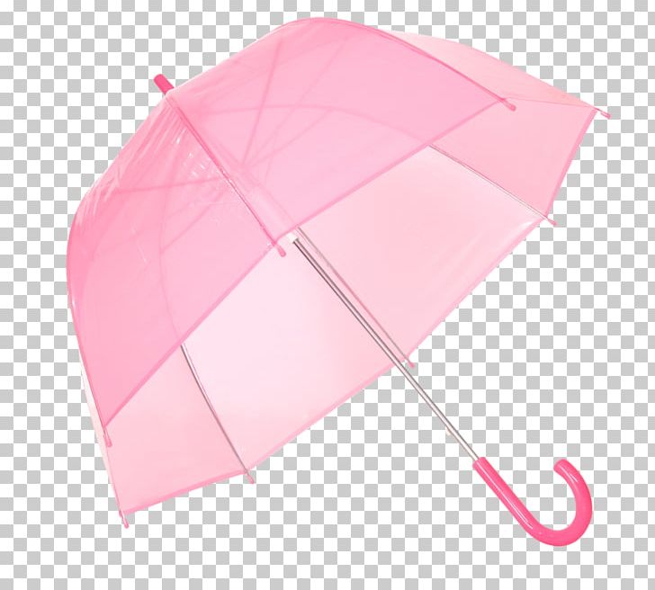 Umbrella Painting PNG, Clipart, Fashion Accessory, Magenta, Meat, Others, Painting Free PNG Download
