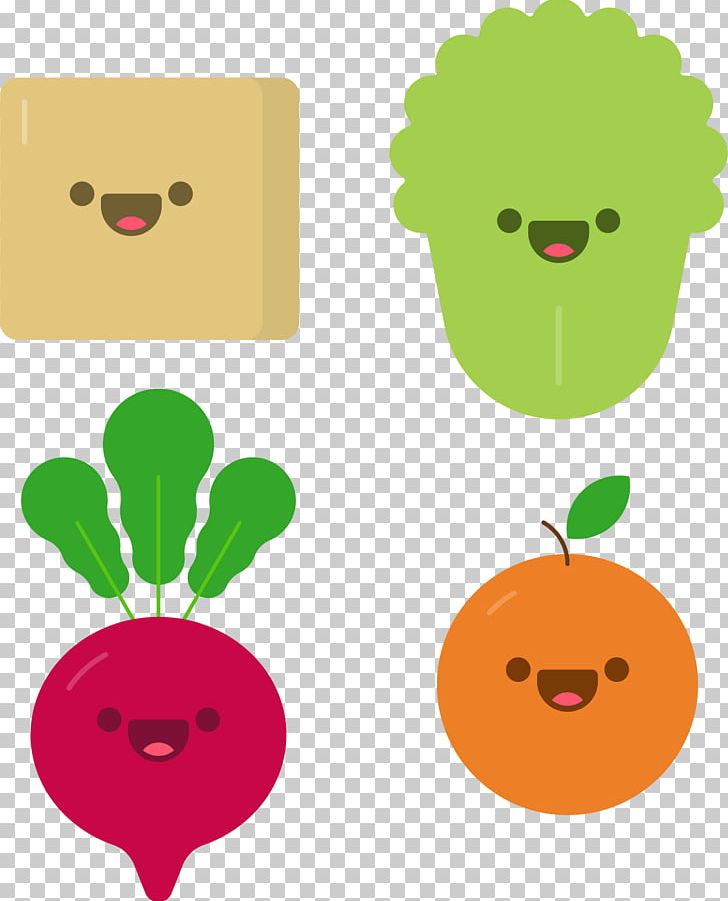 Vegetable Food Cartoon Auglis PNG, Clipart, Balloon Cartoon, Boy Cartoon, Cartoon, Cartoon Character, Cartoon Couple Free PNG Download