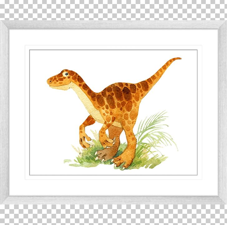 Velociraptor Diplodocus Tyrannosaurus Argentinosaurus Dinosaur PNG, Clipart, Argentinosaurus, Dinosaur, Dinosaur Prints, Diplodocus, Drawing Free PNG Download