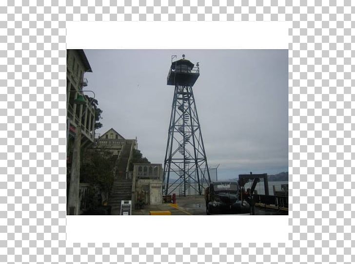 Watchtower Alcatraz Island Post Cards PNG, Clipart, Alcatraz, Alcatraz Island, Others, Post Cards, Tower Free PNG Download