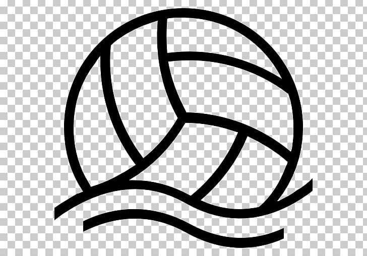Water Volleyball Sport PNG, Clipart, Angle, Area, Ball, Beach Volleyball, Black Free PNG Download