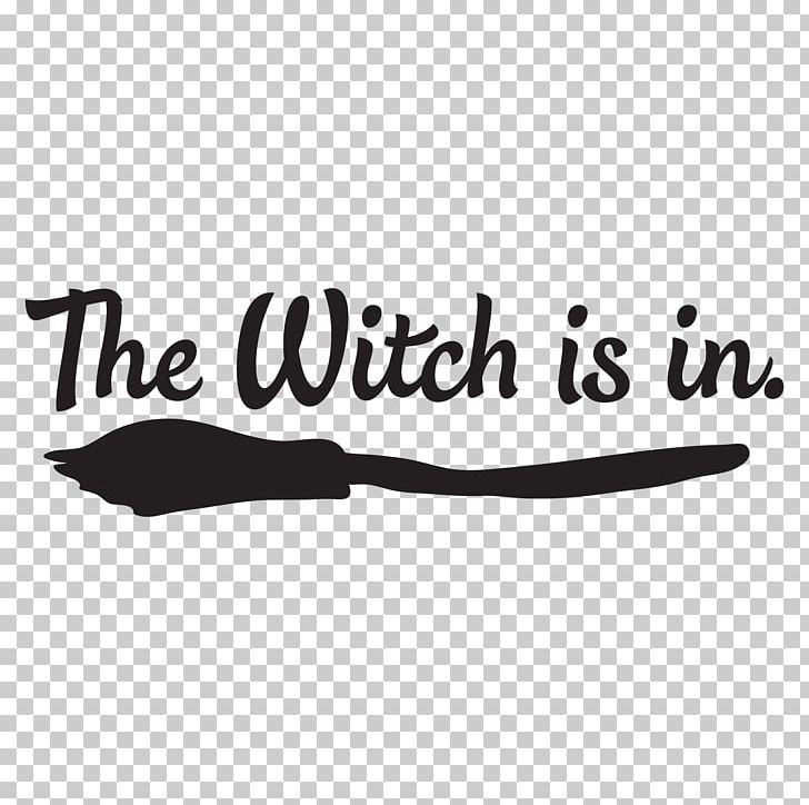 Witchcraft YouTube Quotation Ghoul PNG, Clipart, Black, Black And White, Brand, Canvas, Ghoul Free PNG Download