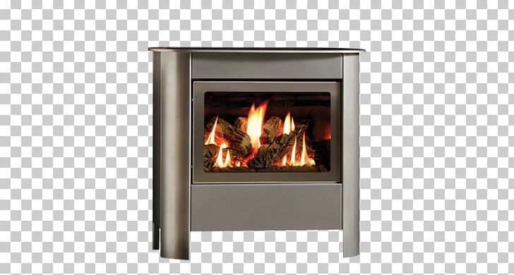 Wood Stoves AGA Cooker Heat Hearth Gas Stove PNG, Clipart, Aga Cooker, Contemporary, Cooker, Cooking Ranges, Cook Stove Free PNG Download