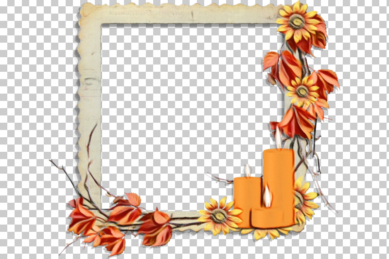 Picture Frame PNG, Clipart, Interior Design, Paint, Picture Frame, Watercolor, Wet Ink Free PNG Download