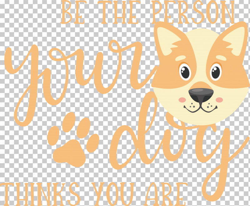 Red Fox Cat Dog Snout Whiskers PNG, Clipart, Breed, Cartoon, Cat, Dog, Fox Free PNG Download