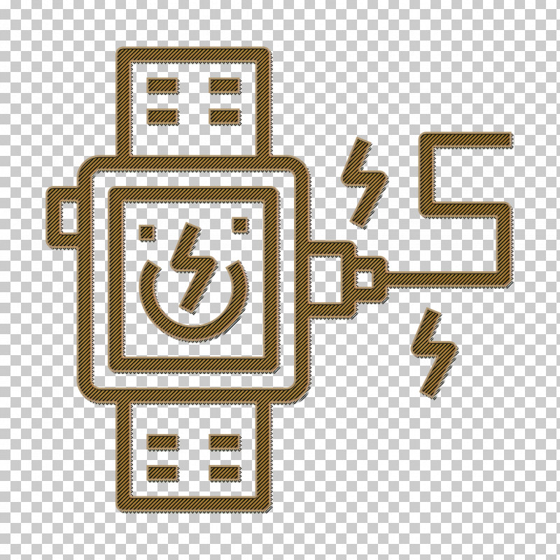 Time And Date Icon Watch Icon Smartwatch Icon PNG, Clipart, Line, Smartwatch Icon, Symbol, Time And Date Icon, Watch Icon Free PNG Download