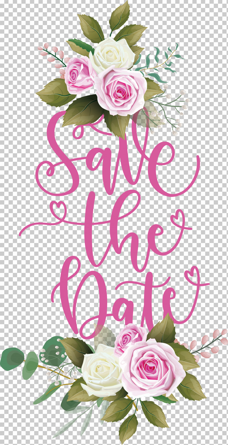 Wedding Invitation PNG, Clipart, Creativity, Drawing, Floral Design, Flower, Interior Design Free PNG Download