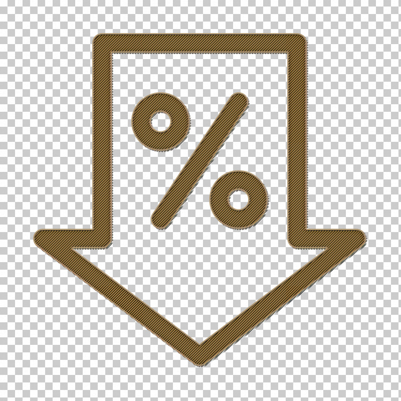 Discount Icon Sales Icon Percent Icon PNG, Clipart, Accounts Receivable, Bank, Company, Discount Icon, Jointstock Company Free PNG Download