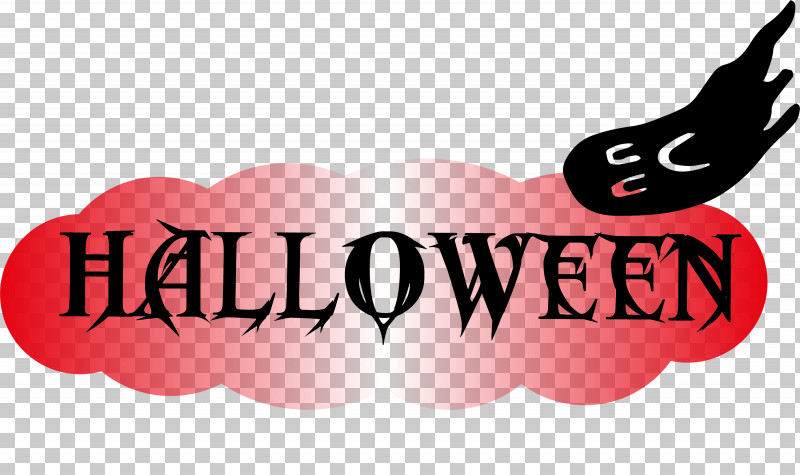 Happy Halloween PNG, Clipart, Happy Halloween, Heavy Metal, Logo, Meter Free PNG Download
