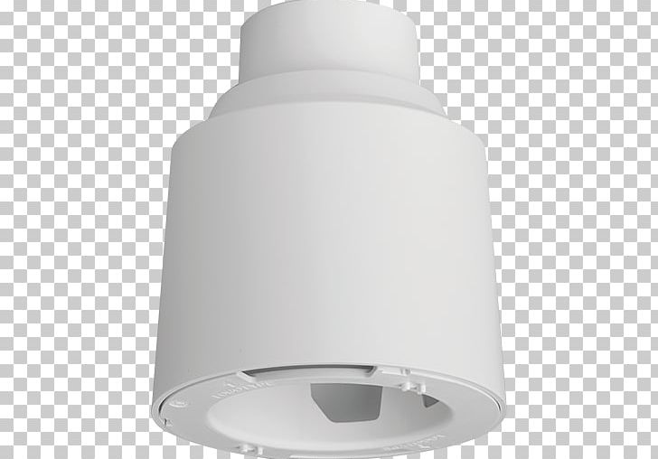 Axis Communications AXIS F1004 Pinhole Sensor Unit 01003-001 Axis Q3505-v Color Dome Ip Network Surveillance Security Camera PNG, Clipart, Axis Communications, Camera, Ceiling, Industry, Lighting Free PNG Download