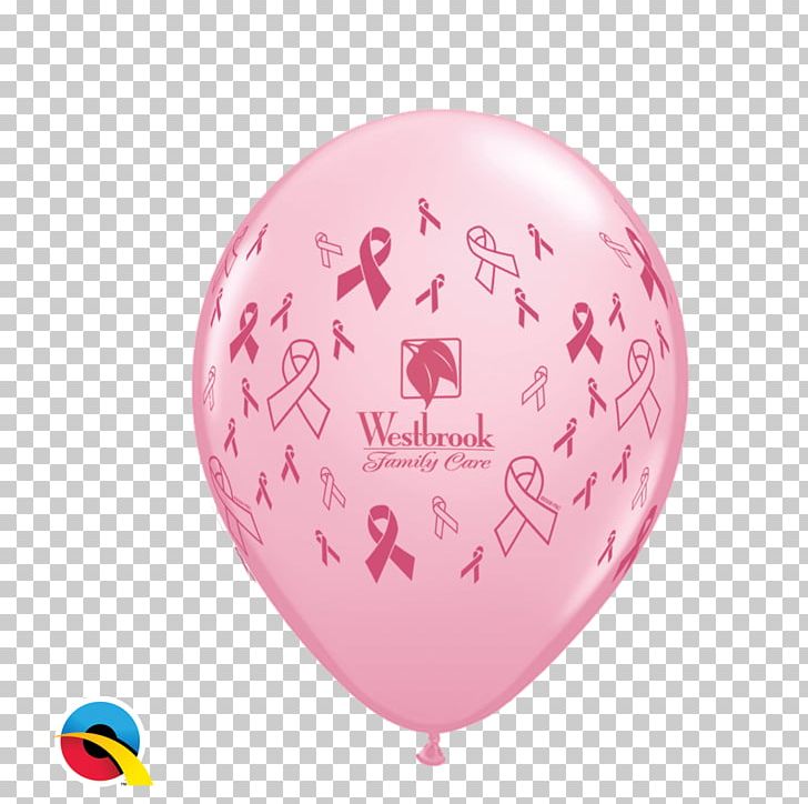 Balloon Birthday Party Wedding Flower Bouquet PNG, Clipart, Baby Shower, Balloon, Balloon Modelling, Birthday, Blue Free PNG Download