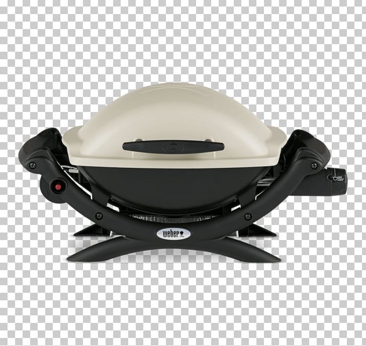 Barbecue Weber-Stephen Products Grilling Propane Gasgrill PNG, Clipart, Barbecue, Cooking, Food, Food Drinks, Gasgrill Free PNG Download