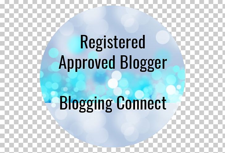 Blog Award Blogger WordPress.com PNG, Clipart, Affiliate Marketing, Aqua, Award, Bison Recipes, Blog Free PNG Download