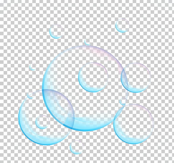 Blue Watercolor Painting Pink PNG, Clipart, Azure, Brand, Bubble, Bubbles, Bubbles Vector Free PNG Download