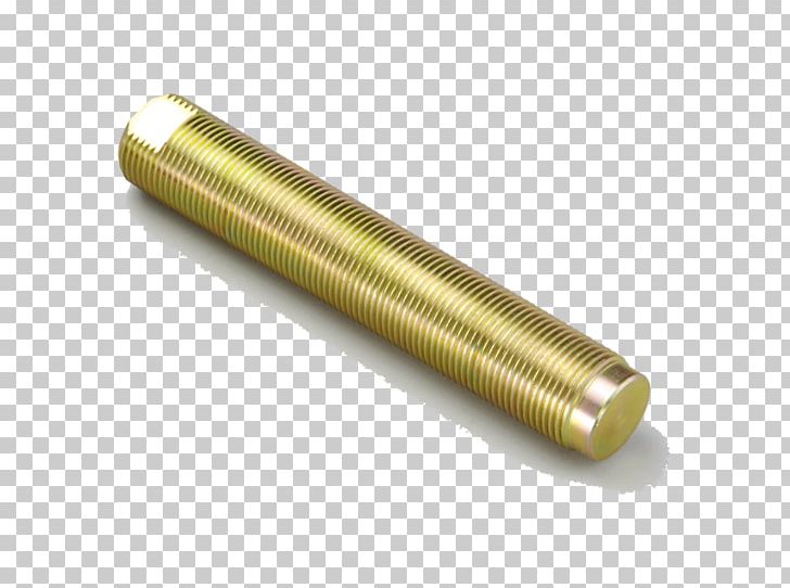 Boresight Marengo Guns Laser 01504 Craft Magnets PNG, Clipart, 01504, Boresight, Brass, Bushnell Corporation, Craft Magnets Free PNG Download