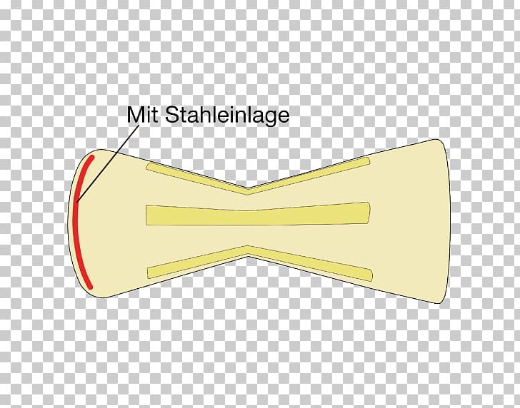 Bow Tie Line Product Design Angle PNG, Clipart, Angle, Bow Tie, Fashion Accessory, Line, Others Free PNG Download