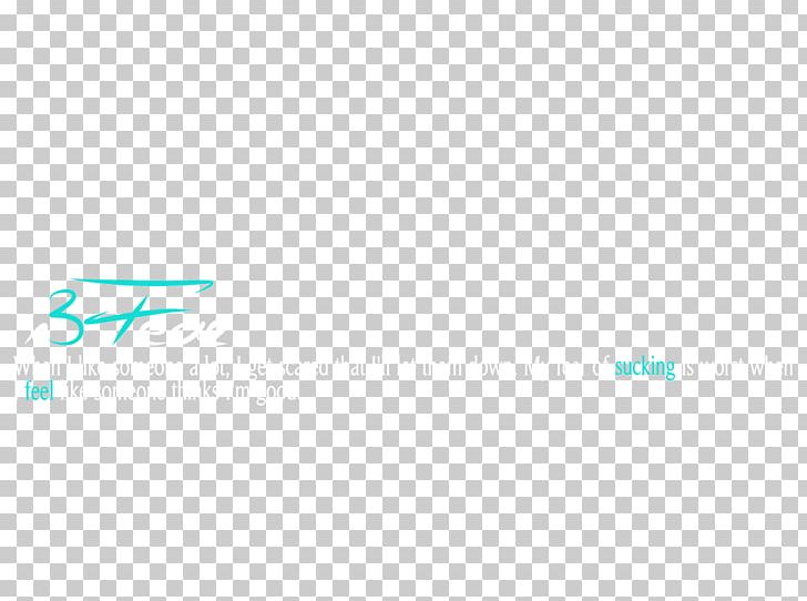 Brand Logo Desktop Font PNG, Clipart, Adobe Photoshop Express, Angle, Aqua, Area, Blue Free PNG Download