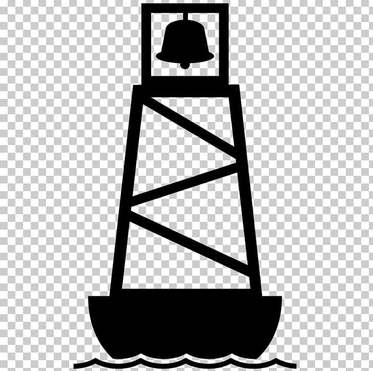 Buoy Computer Icons Ocean PNG, Clipart, Artwork, Autopilot, Beacon, Biogeochemistry, Black And White Free PNG Download