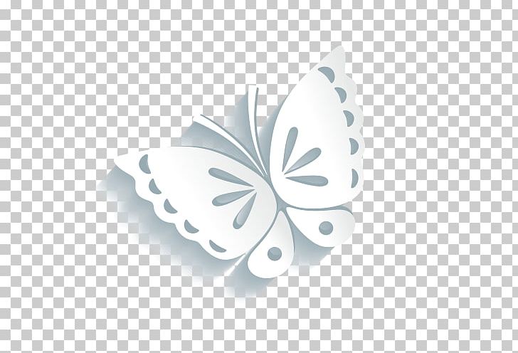 Butterfly Paper PNG, Clipart, Art, Blue Butterfly, Butterflies, Butterfly Group, Butterfly Wings Free PNG Download