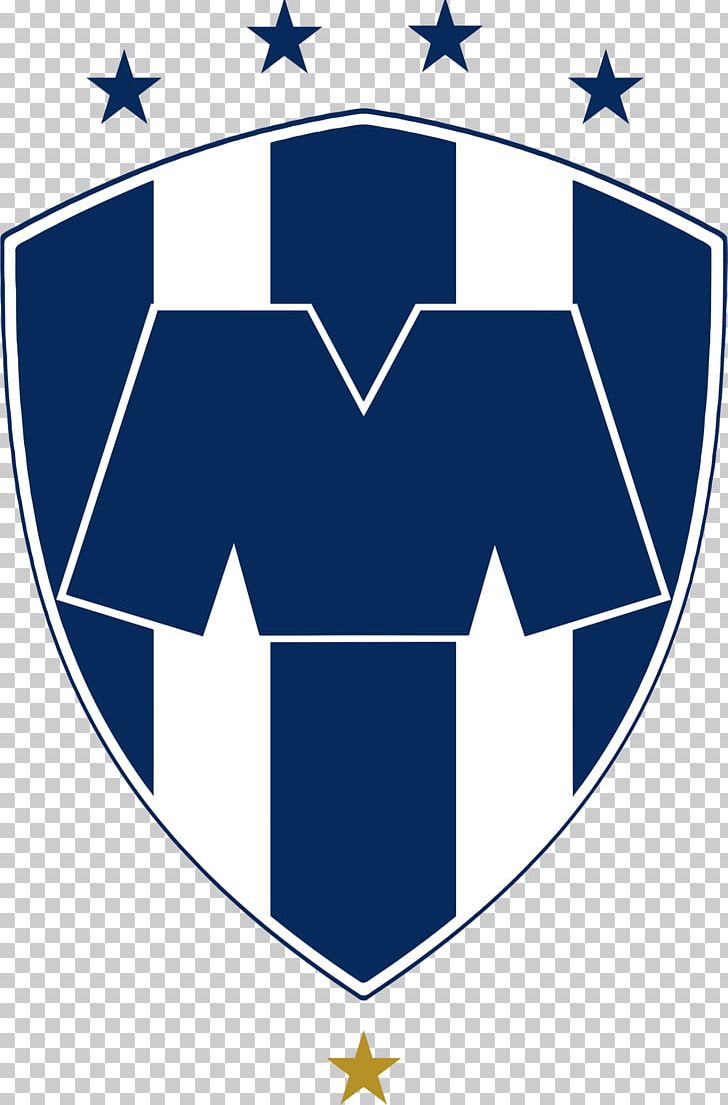 C.F. Monterrey 2012–13 Liga MX Season C.D. Guadalajara Tigres UANL PNG, Clipart, Angle, Calcio, Cd Guadalajara, Cf Monterrey, Concacaf Champions League Free PNG Download