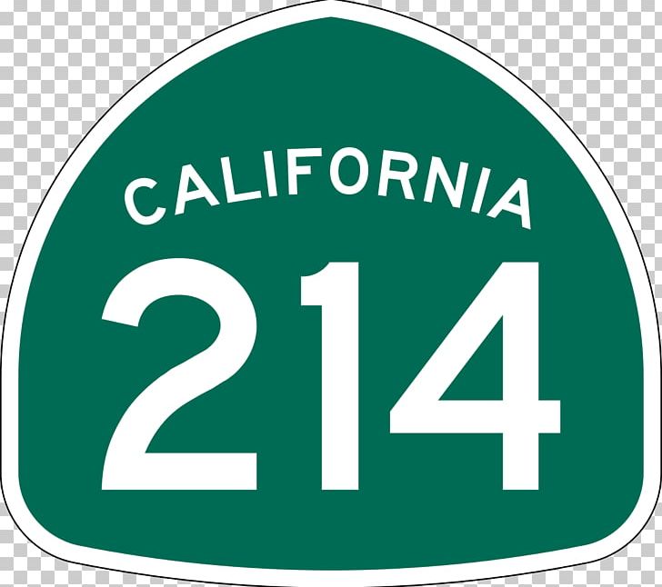 California State Route 60 Scalable Graphics Wikipedia Pixel Enciclopedia Libre Universal En Español PNG, Clipart, 214, Area, Brand, California, California State Route 60 Free PNG Download