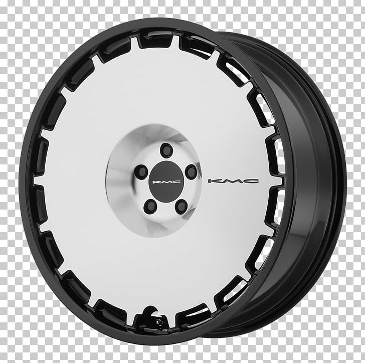 Car Wheel Rim KMC KM651 Slide Gloss Black KMC Crosshair PNG, Clipart, Alloy Wheel, Automotive Tire, Automotive Wheel System, Auto Part, Car Free PNG Download