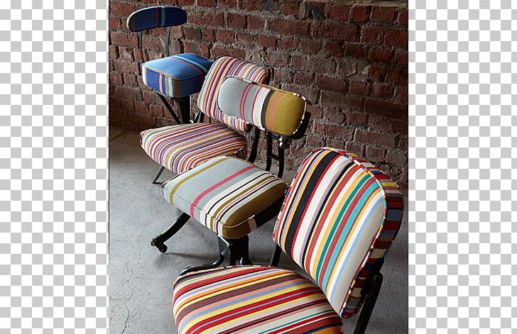 Chair PNG, Clipart, Chair, Furniture, Striped Material Free PNG Download