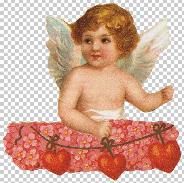 Cherub Angel PNG, Clipart, Angel, Angel Heart, Cherub, Cupid, Drawing Free PNG Download