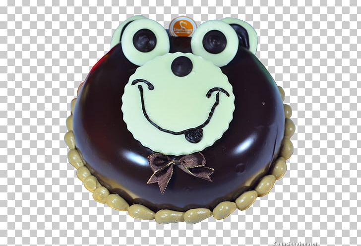 Chocolate Cake Birthday Cake Sachertorte PNG, Clipart, 21 May, Birthday, Birthday Cake, Buttercream, Cake Free PNG Download