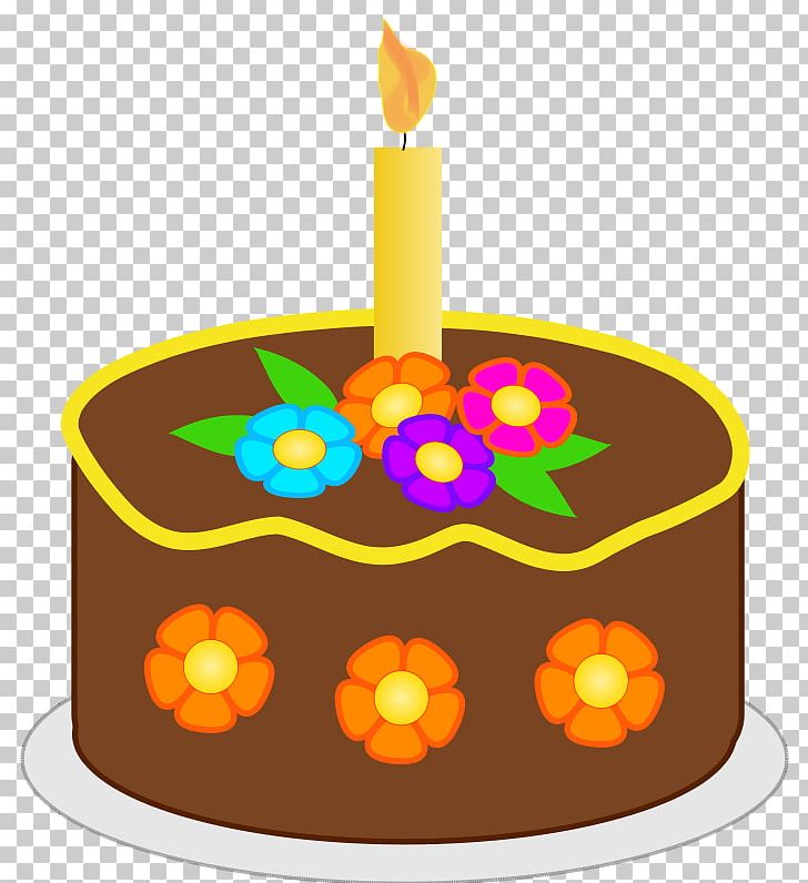 Chocolate Cake Cupcake Birthday Cake Tart PNG, Clipart, Birthday, Birthday Cake, Blog, Cake, Chocolate Free PNG Download