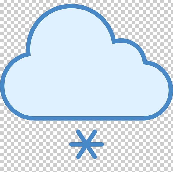 Cloud Snowflake Precipitation PNG, Clipart, Area, Blue, Cloud, Cloud Icon, Cloud Vector Free PNG Download