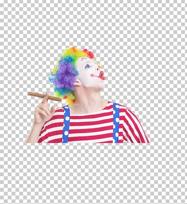 Clown Party Hat PNG, Clipart, Clown, Hair Coloring, Hat, Nose, Party Free PNG Download