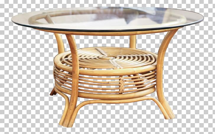 Coffee Tables Coffee Tables Rattan Bistro PNG, Clipart, Bamboo, Bistro, Coffee, Coffee Table, Coffee Tables Free PNG Download