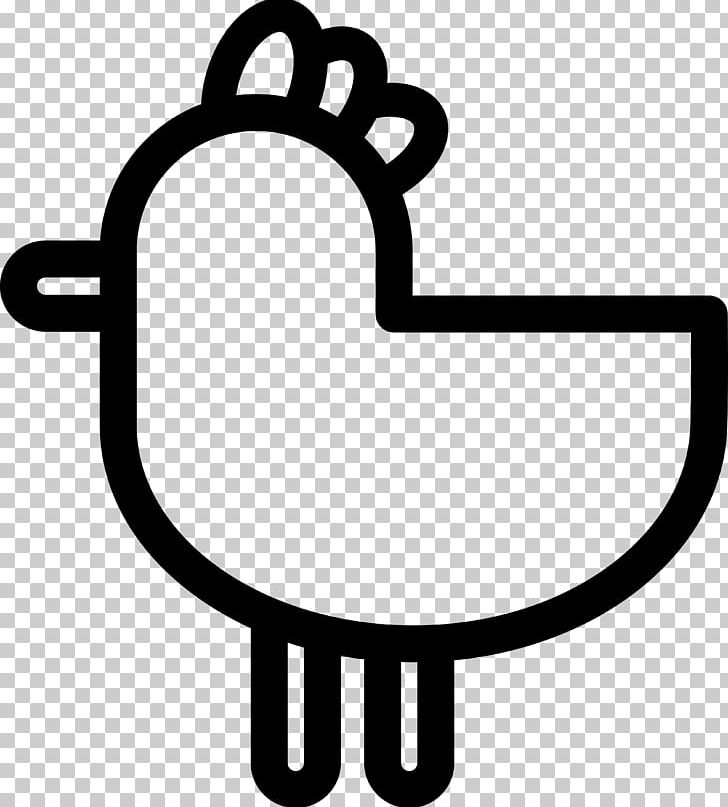 Computer Icons Bus PNG, Clipart, Area, Black And White, Bus, Chicken As Food, Computer Icons Free PNG Download