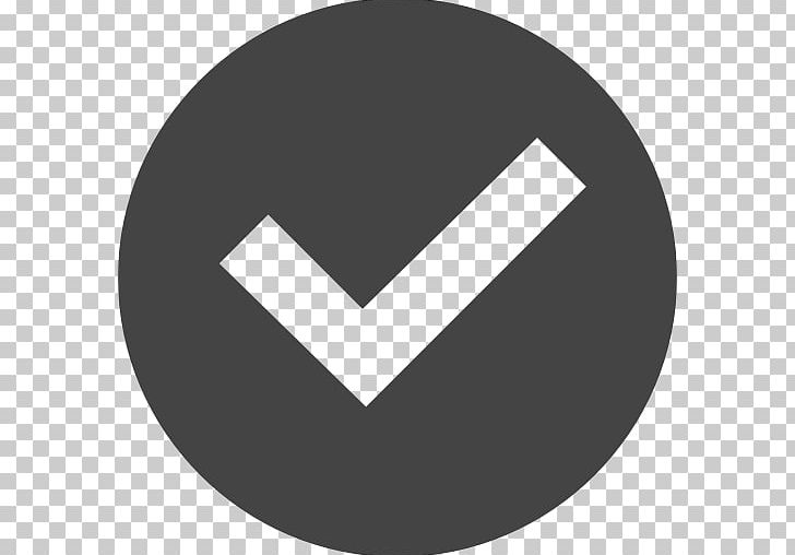 Computer Icons Check Mark Checkbox PNG, Clipart, Angle, Black And White, Brand, Checkbox, Check Mark Free PNG Download