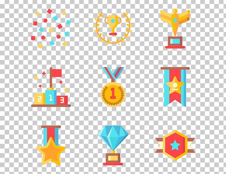 Computer Icons Encapsulated PostScript PNG, Clipart, Area, Award, Badge, Computer Icons, Encapsulated Postscript Free PNG Download