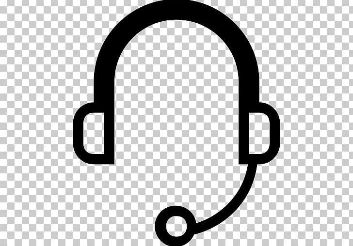 Computer Icons Sathidekho Dharmanagar Headphones PNG, Clipart, Area, Black And White, Brand, Circle, Computer Icons Free PNG Download