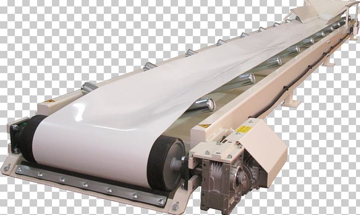 Conveyor Belt Machine Conveyor System Transport Sand PNG, Clipart, Backhoe, Backhoe Loader, Belt, Conveyor, Conveyor Belt Free PNG Download