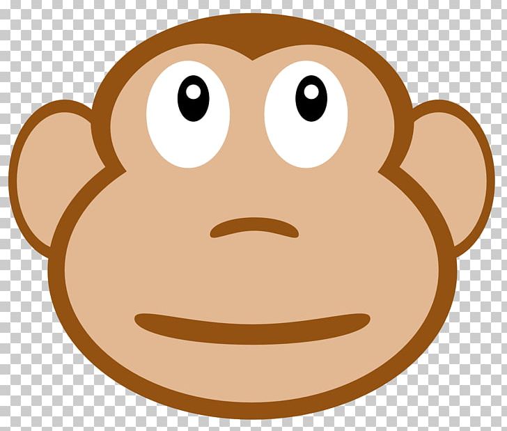 Curious George Baby Monkeys PNG, Clipart, Ape, Area, Baby Monkeys, Curious George, Drawing Free PNG Download
