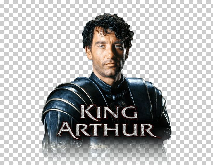 Cynric King Arthur Film Poster Television Film PNG, Clipart, 2004, Brand, Character, Film, Film Poster Free PNG Download