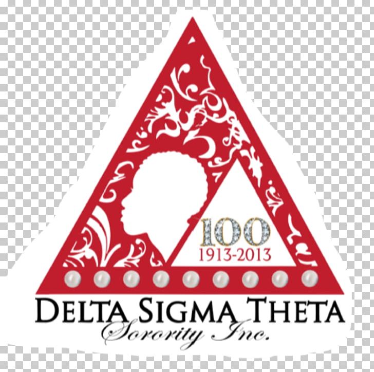 Delta Sigma Theta Howard University Fraternities And Sororities Organization Zeta PNG, Clipart, Area, Brand, Crimson, Delta Sigma Theta, Fortitude Free PNG Download