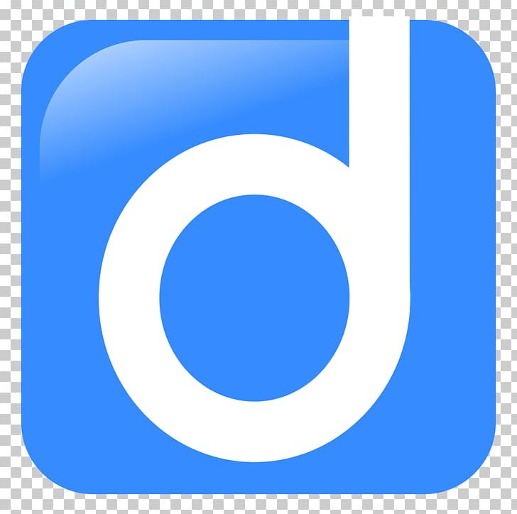 Diigo Bookmark Web Browser Tag PNG, Clipart, Area, Azure, Blue, Bookmark, Brand Free PNG Download
