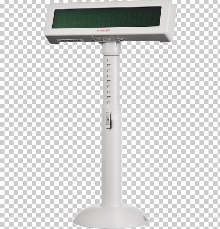 Display Device Posiflex Vacuum Fluorescent Display Electronic Visual Display Buyer PNG, Clipart, Angle, Buyer, Computer, Computer Monitor Accessory, Electronic Visual Display Free PNG Download