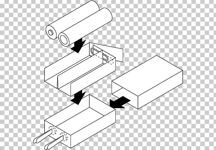 Drawing Technology Diagram /m/02csf PNG, Clipart, Angle, Area, Battery Holder, Black And White, Diagram Free PNG Download