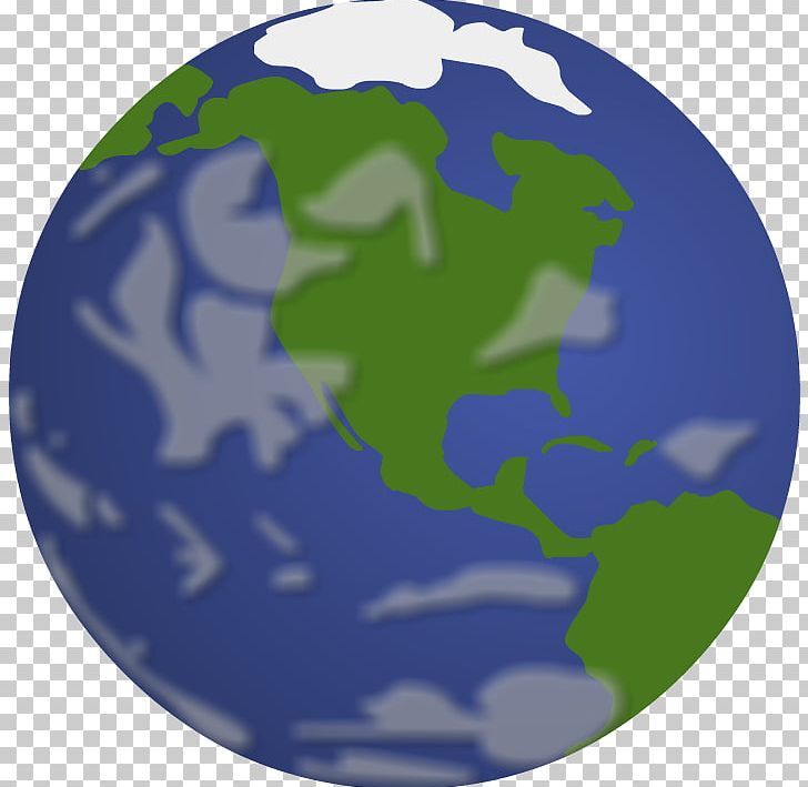 Earth Planet Wikia PNG, Clipart, Deviantart, Earth, Furniture, Globe, Map Free PNG Download