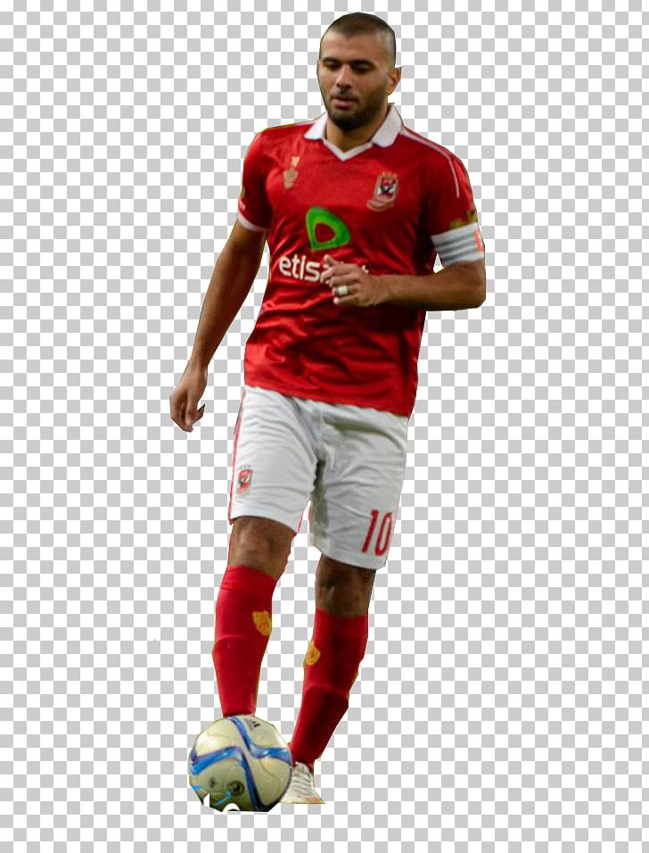 Emad Moteab Jersey Football Player Team Sport PNG, Clipart, Adsense, Advertising, Ball, Clothing, Emad Moteab Free PNG Download