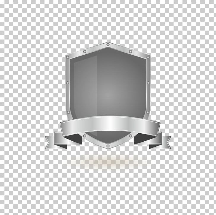 Euclidean Shield Gratis Icon PNG, Clipart, Access Badge, Angle, Badge, Data, Download Free PNG Download
