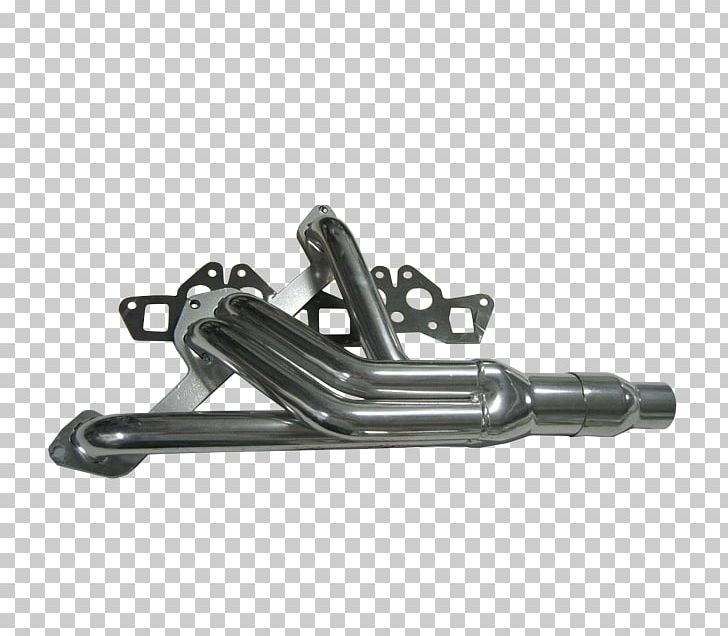 Exhaust System Car Nissan Datsun Exhaust Manifold PNG, Clipart, Angle, Automotive Exhaust, Automotive Exterior, Auto Part, California Datsun Free PNG Download